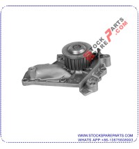 WATER PUMP 1611079015