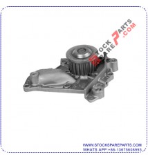 WATER PUMP 1611079015