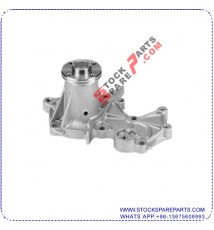 WATER PUMP 1740061820