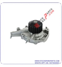 WATER PUMP 1740070B00