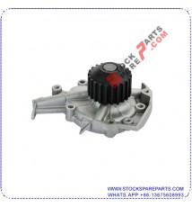 WATER PUMP 1740070B00