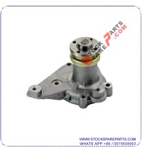 WATER PUMP 1740073820