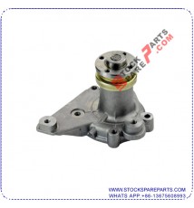 WATER PUMP 1740073820