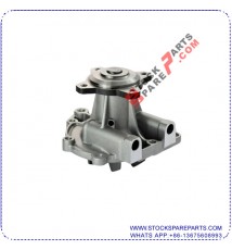WATER PUMP 1740077810