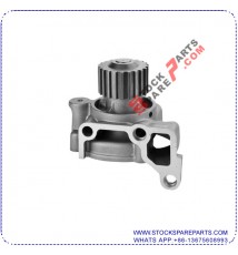 WATER PUMP 1740078E00