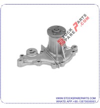 WATER PUMP 1740082810