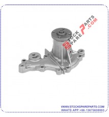 WATER PUMP 1740082810