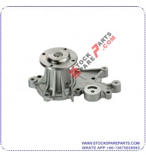 WATER PUMP 1740082820