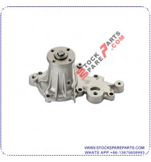 WATER PUMP 1740083810