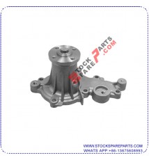 WATER PUMP 1740083815