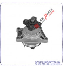 WATER PUMP 1740085830