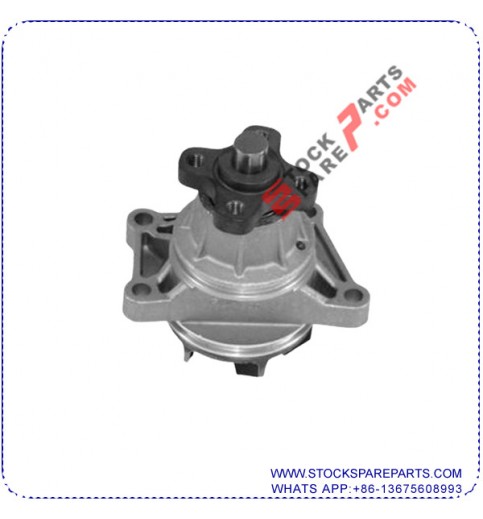 WATER PUMP 1740085830