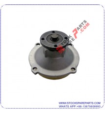 WATER PUMP 1818610