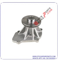 WATER PUMP 1960294