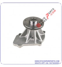 WATER PUMP 1960294