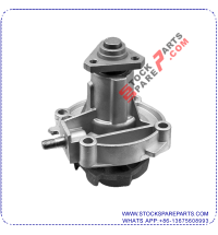 WATER PUMP 2101-1307010
