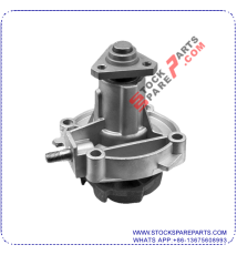 WATER PUMP 2101-1307010
