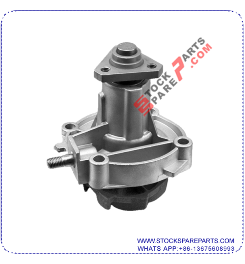 WATER PUMP 2101-1307010