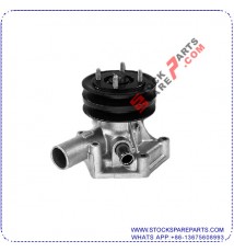 WATER PUMP 21110AA000