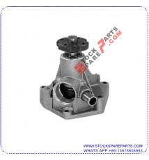 WATER PUMP 21110AA012