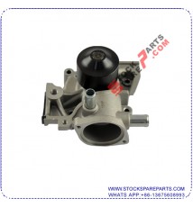WATER PUMP 21111AA230