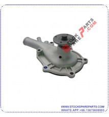 WATER PUMP 2196035