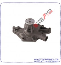 WATER PUMP 2421375