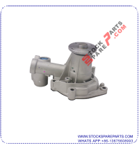 WATER PUMP 25100-42001