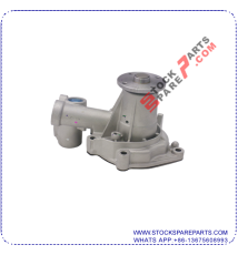 WATER PUMP 25100-42001