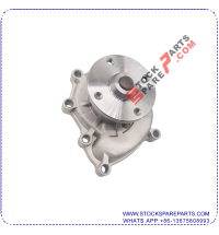 WATER PUMP 25100-4Z000