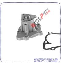 WATER PUMP 25110-25002