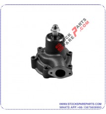 WATER PUMP 259065