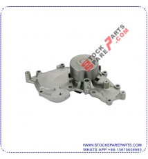 WATER PUMP 26526500010