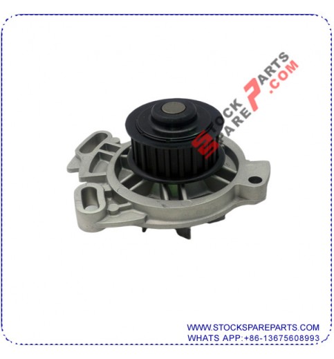 WATER PUMP 271613