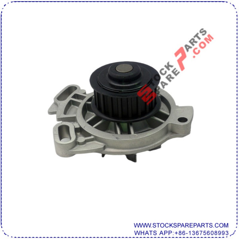 WATER PUMP 271613