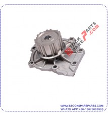 WATER PUMP 2723344