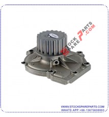 WATER PUMP 272481
