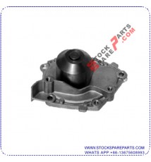 WATER PUMP 30620725