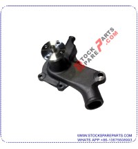 WATER PUMP 3206992