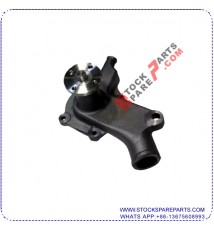 WATER PUMP 3206992