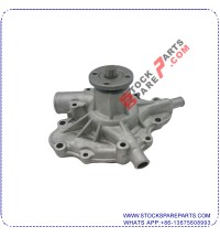 WATER  PUMP 3234427