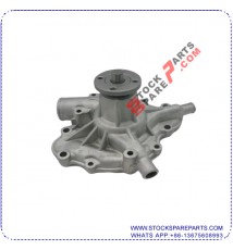 WATER  PUMP 3234427