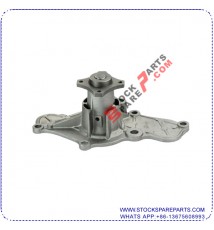 WATER PUMP 3382081