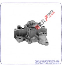 WATER PUMP 3396917