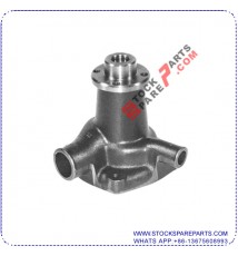 WATER PUMP 3618992