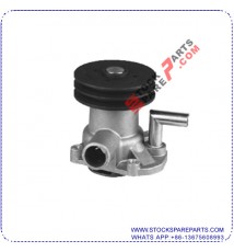 WATER PUMP 362050003