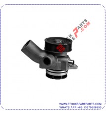 WATER PUMP 400 050 001