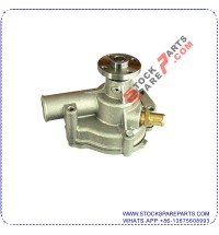WATER PUMP 40221307010-10