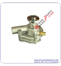 WATER PUMP 40221307010-10