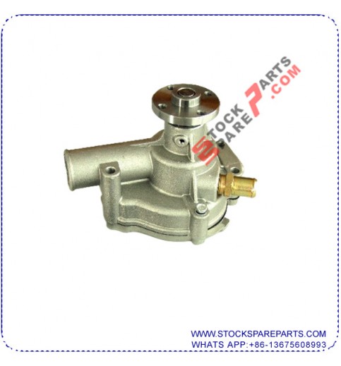 WATER PUMP 40221307010-10